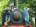 Avatar di jackfreedom