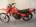 Avatar di Max70